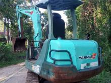 https://riyasewana.com/uploads/yanmar-b32-2-6912376626.jpg