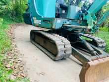 https://riyasewana.com/uploads/yanmar-b32-2023-87294512052.jpg