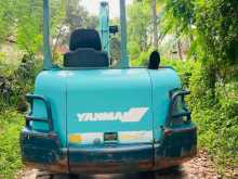 https://riyasewana.com/uploads/yanmar-b32-2023-87294512433.jpg