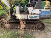 https://riyasewana.com/uploads/yanmar-b37-306370917342.jpg