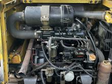 https://riyasewana.com/uploads/yanmar-b37-306371217035.jpg
