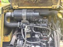 https://riyasewana.com/uploads/yanmar-b37-b27-1613209612441.jpg