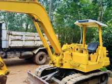 https://riyasewana.com/uploads/yanmar-b50-1-1017192022802.jpg