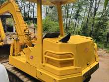 https://riyasewana.com/uploads/yanmar-b50-1-1017192022903.jpg