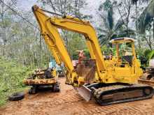 https://riyasewana.com/uploads/yanmar-b50-1-1313284522472.jpg