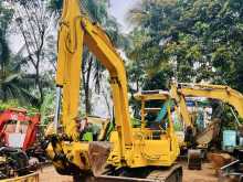 https://riyasewana.com/uploads/yanmar-b50-1-1313284522473.jpg