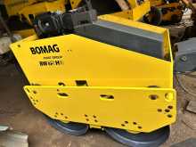 https://riyasewana.com/uploads/yanmar-bomag-2-2010-312110512523.jpg