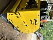 https://riyasewana.com/uploads/yanmar-bomag-2-2010-312110512732.jpg