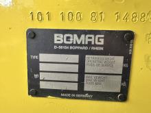 https://riyasewana.com/uploads/yanmar-bomag-2-316523717664.jpg