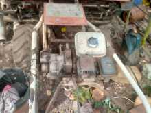 https://riyasewana.com/uploads/yanmar-cutting-machine-2020-2718204512072.jpg