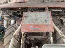 https://riyasewana.com/uploads/yanmar-cutting-machine-2020-2718204512924.jpg