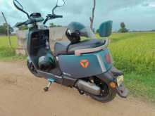 https://riyasewana.com/uploads/yanmar-e8s-pro-128004422343.jpg