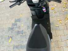 https://riyasewana.com/uploads/yanmar-e8s-pro-2412230322143.jpg