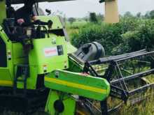 https://riyasewana.com/uploads/yanmar-eco-combine-2019-1322081712152.jpg