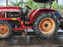 https://riyasewana.com/uploads/yanmar-ef494t-192159454472.jpg
