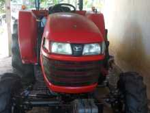 https://riyasewana.com/uploads/yanmar-ef494t-2012-1115083412573.jpg