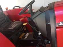 https://riyasewana.com/uploads/yanmar-ef494t-2012-1115083412824.jpg