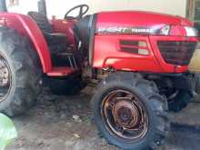https://riyasewana.com/uploads/yanmar-ef494t-2012-1115083412992.jpg