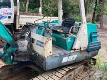 https://riyasewana.com/uploads/yanmar-excavater-2017-2416583112034.jpg
