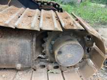 https://riyasewana.com/uploads/yanmar-excavater-2017-2416583112391.jpg