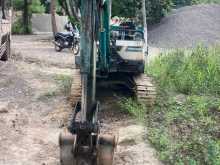 https://riyasewana.com/uploads/yanmar-excavater-2017-2416583112923.jpg