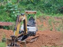 https://riyasewana.com/uploads/yanmar-excavation-1770505497343.jpg