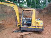 https://riyasewana.com/uploads/yanmar-excavation-4615184172.jpg