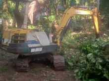 https://riyasewana.com/uploads/yanmar-excavation-61833204053.jpg