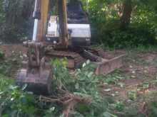https://riyasewana.com/uploads/yanmar-excavation-61833204772.jpg