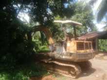 https://riyasewana.com/uploads/yanmar-excavator-21907074181.jpg