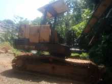 https://riyasewana.com/uploads/yanmar-excavator-21907084502.jpg