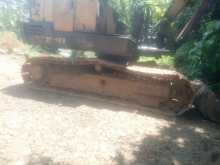 https://riyasewana.com/uploads/yanmar-excavator-21907084733.jpg