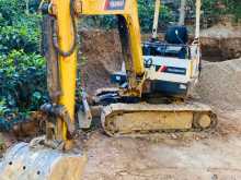 https://riyasewana.com/uploads/yanmar-excavator-22-291227364433.jpg