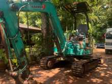 https://riyasewana.com/uploads/yanmar-excavator-35-2017-256275612572.jpg