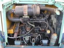 https://riyasewana.com/uploads/yanmar-excavator-b27-2015-82494912523.jpg