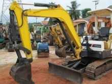 https://riyasewana.com/uploads/yanmar-excavator-b27-2015-82494912664.jpg