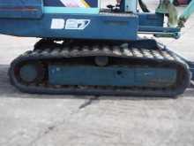 https://riyasewana.com/uploads/yanmar-excavator-b27-2015-82494912912.jpg