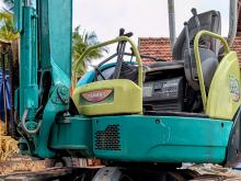https://riyasewana.com/uploads/yanmar-excavator-vio-719121117655.jpg