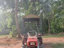 https://riyasewana.com/uploads/yanmar-f6ce-22926494991.jpg