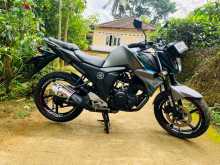 https://riyasewana.com/uploads/yanmar-fz-v2-1023434013664.jpg