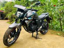 https://riyasewana.com/uploads/yanmar-fz-v2-1023434013732.jpg