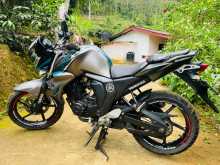https://riyasewana.com/uploads/yanmar-fz-v2-1023434013973.jpg