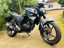 https://riyasewana.com/uploads/yanmar-fz-v2-1023475119575.jpg