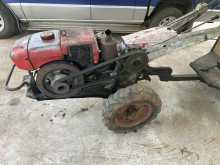 https://riyasewana.com/uploads/yanmar-hand-tractor-912280522593.jpg