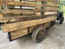 https://riyasewana.com/uploads/yanmar-hand-tractor-912280522672.jpg