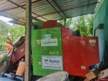 https://riyasewana.com/uploads/yanmar-harvester-18100656134.jpg