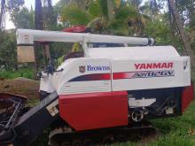 https://riyasewana.com/uploads/yanmar-harvester-aw-7934176132.jpg
