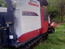 https://riyasewana.com/uploads/yanmar-harvester-aw-7934176214.jpg