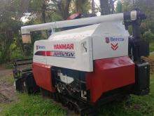 https://riyasewana.com/uploads/yanmar-harvester-aw-7934176733.jpg