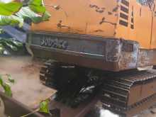 https://riyasewana.com/uploads/yanmar-job-ace-6625514433.jpg